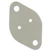 TO3-MICA electronic component of NTE