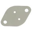 TO3-MICA Unclassified