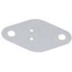 TP0002 electronic component of NTE