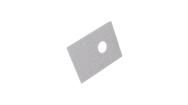 TP0006 Thermal Interface Products