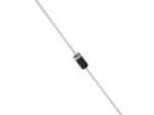 UF4001 Diodes - General Purpose, Power, Switching