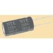 VHT1000M25 electronic component of NTE