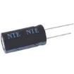 VHT1000M6.3 electronic component of NTE