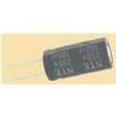 VHT.1M50  Passive Components