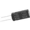 VHT2200M10  Passive Components