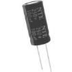 VHT2200M10 Aluminium Electrolytic Capacitors - Radial Leaded