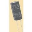 VHT220M35 Aluminium Electrolytic Capacitors - Radial Leaded