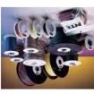 WM20-0.5  Wire & Cable