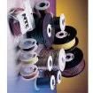 WM20-0.5 Hook-up Wire