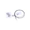 NT-M375F-15  Sensors