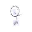 NT-M375F-15 Fibre Optic Sensors