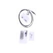 NT-M379U Fibre Optic Sensors