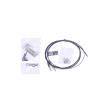 NT-M470U  Sensors