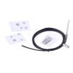 NT-M473-67  Sensors