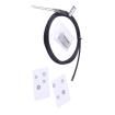 NT-M473-67 Fibre Optic Sensors