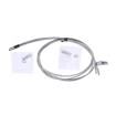 NT-M477G  Sensors