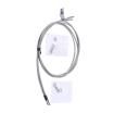 NT-M477G Fibre Optic Sensors