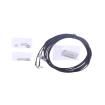 NT-M477TZ  Sensors