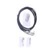 NT-M477TZ Fibre Optic Sensors
