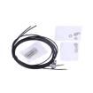 NT-M477V  Sensors