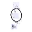 NT-M478 Fibre Optic Sensors