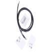 NT-M47F Fibre Optic Sensors