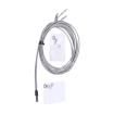 NT-M484C Fibre Optic Sensors