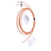 NT-M486Z Fibre Optic Sensors