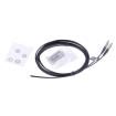 NT-M671Z  Sensors