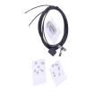 NT-P12 Fibre Optic Sensors