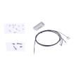 NT-P51TZ  Sensors