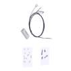 NT-P51TZ Fibre Optic Sensors