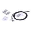 NT-P54TZ  Sensors
