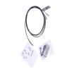 NT-P57TE Fibre Optic Sensors
