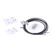 NT-PL50Z  Sensors