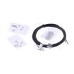 NT-PL52Z  Sensors