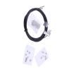 NT-PL52Z Fibre Optic Sensors