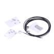 NT-PL53Z  Sensors