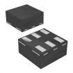 NTS0101GS,132 electronic component of NXP