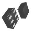 74AUP1G38GF,132 Logic Gates