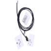 NT-ZA10 Fibre Optic Sensors