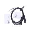 NT-ZA40 Fibre Optic Sensors