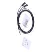 NT-ZE11 Fibre Optic Sensors