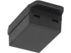 NUB503522BK  Enclosures