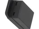 NUB503522BK Enclosures, Boxes & Cases