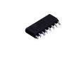 TC305 electronic component of NUTECH