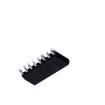 TC305  Semiconductors