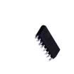 TC305 Touch Screen Controllers