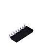 TC309  Semiconductors