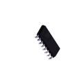 TC309 Touch Screen Controllers